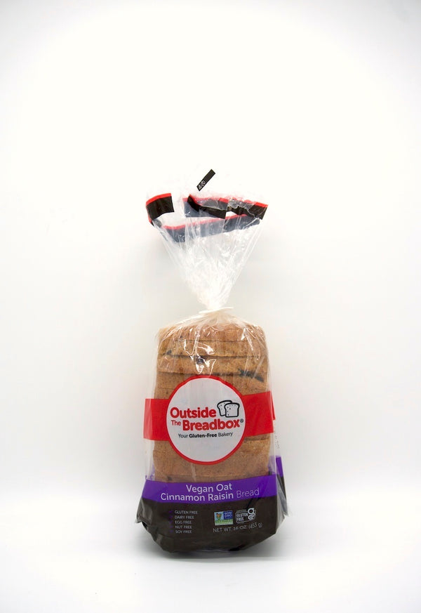 VOCRBread_600x.jpg?v=1716221598