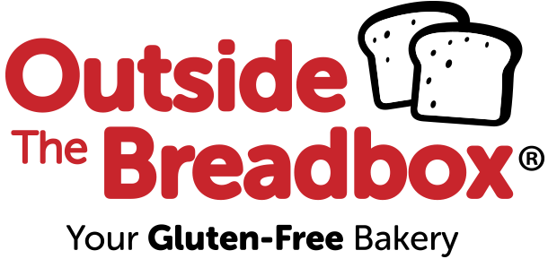 Outside The Breadbox