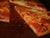 12" Pizza Crust 2-pack